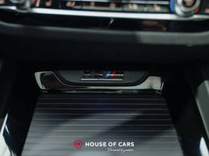 Image 41/48 of BMW X3 M Competition (2021)