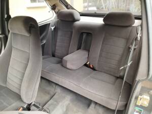 Image 40/51 of Saab 900 Turbo (1991)