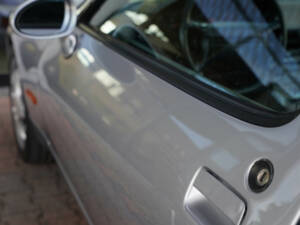 Immagine 11/50 di Porsche 928 GTS (1993)