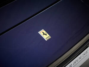 Image 47/100 of Ferrari Dino 308 GT4 (1976)