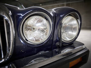 Bild 15/97 von Daimler Double Six (1994)