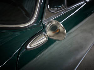 Image 44/100 de Porsche 912 (1967)