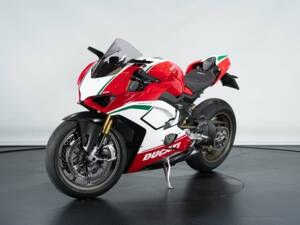 Bild 7/44 von Ducati DUMMY (2019)