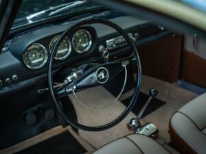Bild 42/50 von Lancia Appia (1961)