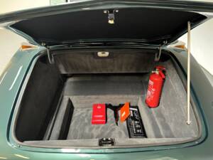 Image 9/23 of Citroën DS 21 (1969)