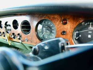 Imagen 49/50 de Rolls-Royce Phantom VI (1971)