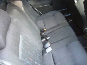 Image 14/17 of Volkswagen Golf III 2.8 VR6 (1996)