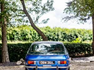 Bild 32/50 von Jensen Interceptor MK III (1973)