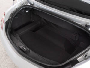 Image 42/48 of Mercedes-Benz SLS AMG Roadster (2012)