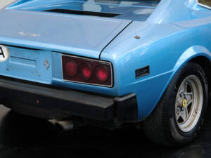 Imagen 6/23 de Ferrari Dino 308 GT4 (1978)