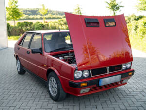 Bild 41/41 von Lancia Delta HF 4WD (1987)