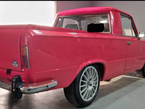 Image 4/5 of FIAT 125 Multicarga (1973)