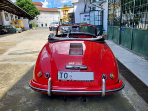 Bild 27/53 von Porsche 356 A 1600 (1956)