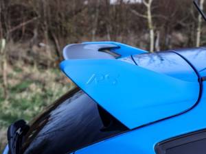 Image 2/18 of Ford Focus RS (2017)