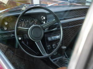 Bild 8/50 von BMW 1602 (1973)