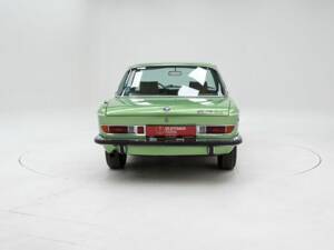 Bild 7/15 von BMW 3.0 CS (1973)