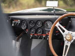 Image 80/100 of Proteus XJ13 (1967)
