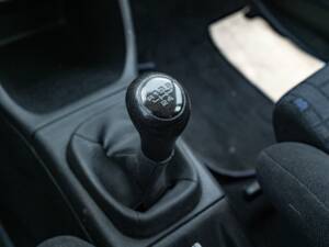 Immagine 35/45 di Volkswagen Golf IV 1.6 (1997)
