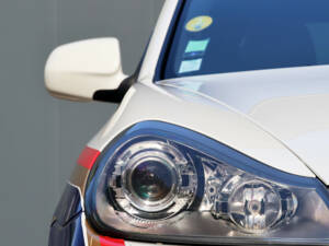 Bild 17/41 von Porsche Cayenne GTS (2007)