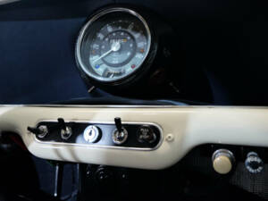 Afbeelding 19/23 van Austin Seven (1959)