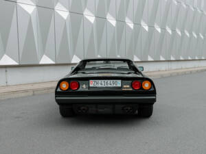 Bild 15/54 von Ferrari 308 GTSi Quattrovalvole (1985)