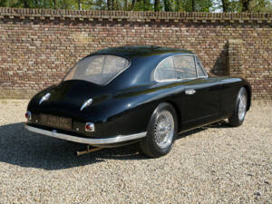 Imagen 27/50 de Aston Martin DB 2 (1952)