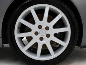 Image 11/15 de Maserati 3200 GT (2000)