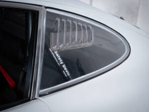 Imagen 19/32 de Porsche 911 2.4 S (1972)