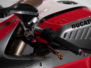 Bild 28/49 von Ducati DUMMY (2013)