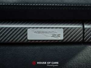 Image 46/50 of Porsche 718 Cayman GT4 RS (2023)