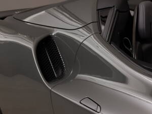Image 30/42 de Ferrari 296 GTS (2024)