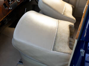 Bild 22/42 von Bentley S 2 Continental (1961)