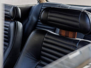 Image 33/43 of Alfa Romeo 2000 GT Veloce (1972)