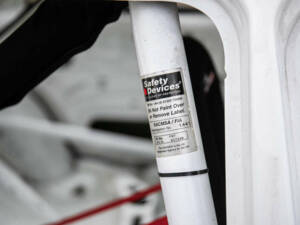 Image 25/50 of Ford Sierra RS Cosworth (1988)