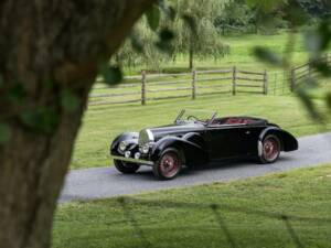 Bild 13/50 von Bugatti Typ 57 S (1938)