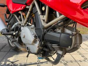 Bild 3/19 von Ducati DUMMY (1994)