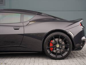 Bild 24/50 von Lotus Evora 400 (2016)