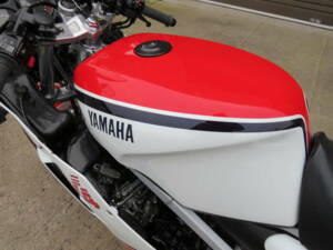 Bild 29/48 von Yamaha DUMMY (1986)