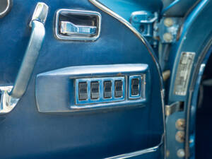 Image 41/48 of Mercedes-Benz 280 SE (1969)
