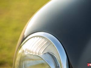 Image 3/16 of Alfa Romeo 6C 2500 SS (1949)
