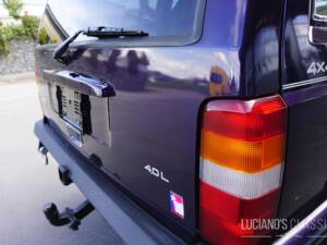 Bild 23/57 von Jeep Cherokee (1998)