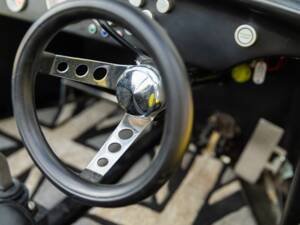 Bild 37/47 von Volkswagen Buggy (1970)