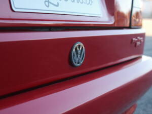 Bild 24/50 von Volkswagen Golf II Rallye 1.8 (1989)