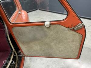 Afbeelding 25/38 van Citroën 2 CV (1959)