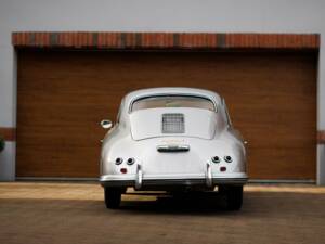 Image 24/50 of Porsche 356 1500 Continental (1955)