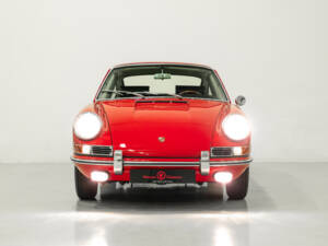 Image 88/100 of Porsche 911 2.0 (1965)