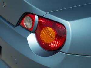Image 10/49 of BMW Z4 2.2i (2004)