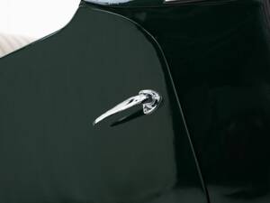 Bild 13/15 von MG TD (1953)