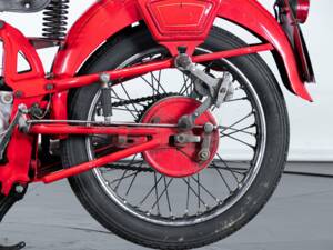 Image 9/50 of Moto Guzzi DUMMY (1955)