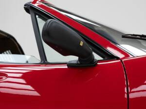 Bild 12/15 von Ferrari 328 GTS (1987)